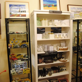 Windows - Gift Shops Near Me - Aberfeldy, PKN Windows - Gift Shops Near Me - Aberfeldy, PKN