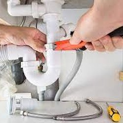 Oasis Plumbers – Mission Viejo