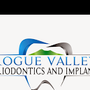 Photo of Ferrin Periodontics
