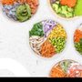 Photo of Poke Poke - Sushi Unrolled