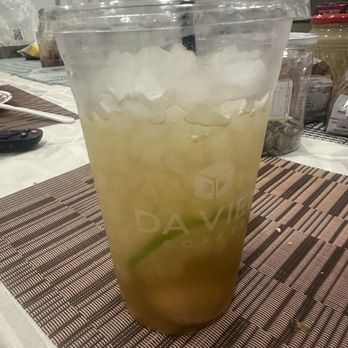 Da Vien Coffee - Drink - Desserts Near Me - Cypress, California Da Vien Coffee - Drink - Desserts Near Me - Cypress, California