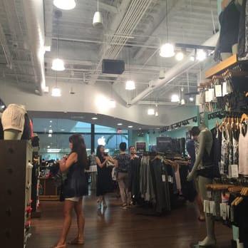 Lululemon Athletica - More clothes - Sports Wear Near Me - Costa Mesa, California Lululemon Athletica - More clothes - Sports Wear Near Me - Costa Mesa, California