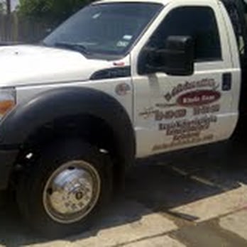 Blastin Clean - Home Cleaning Near Me - Pasadena, Texas