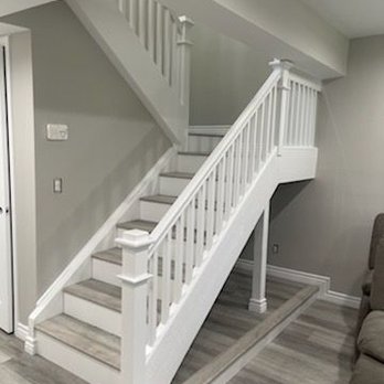 Home Masters Intl - General Contractors Near Me - Rancho Cucamonga, California