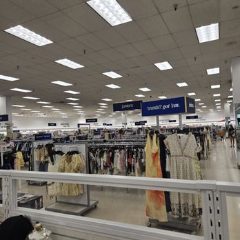 Homegoods - Department Stores Near Me - Plantation, Florida Homegoods - Department Stores Near Me - Plantation, Florida