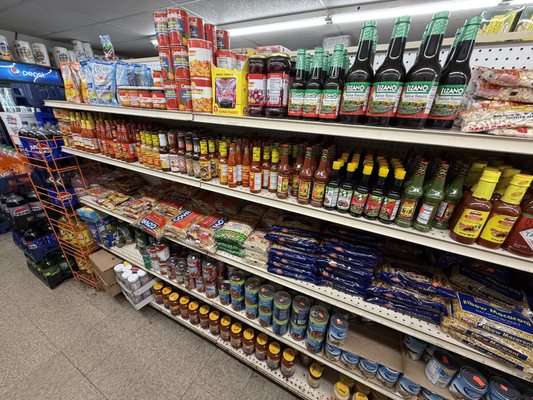 La Grande Meat Market And Produce by null