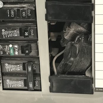 YC Electric - Electricians Near Me YC Electric - Electricians Near Me