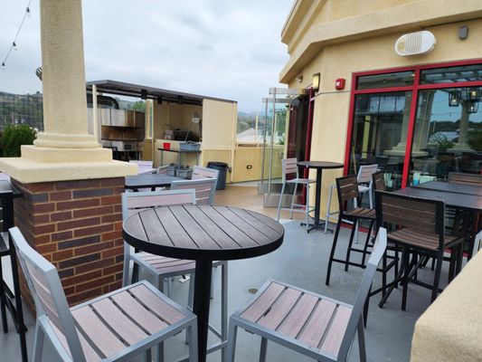 Pocock Brewing Public House by null