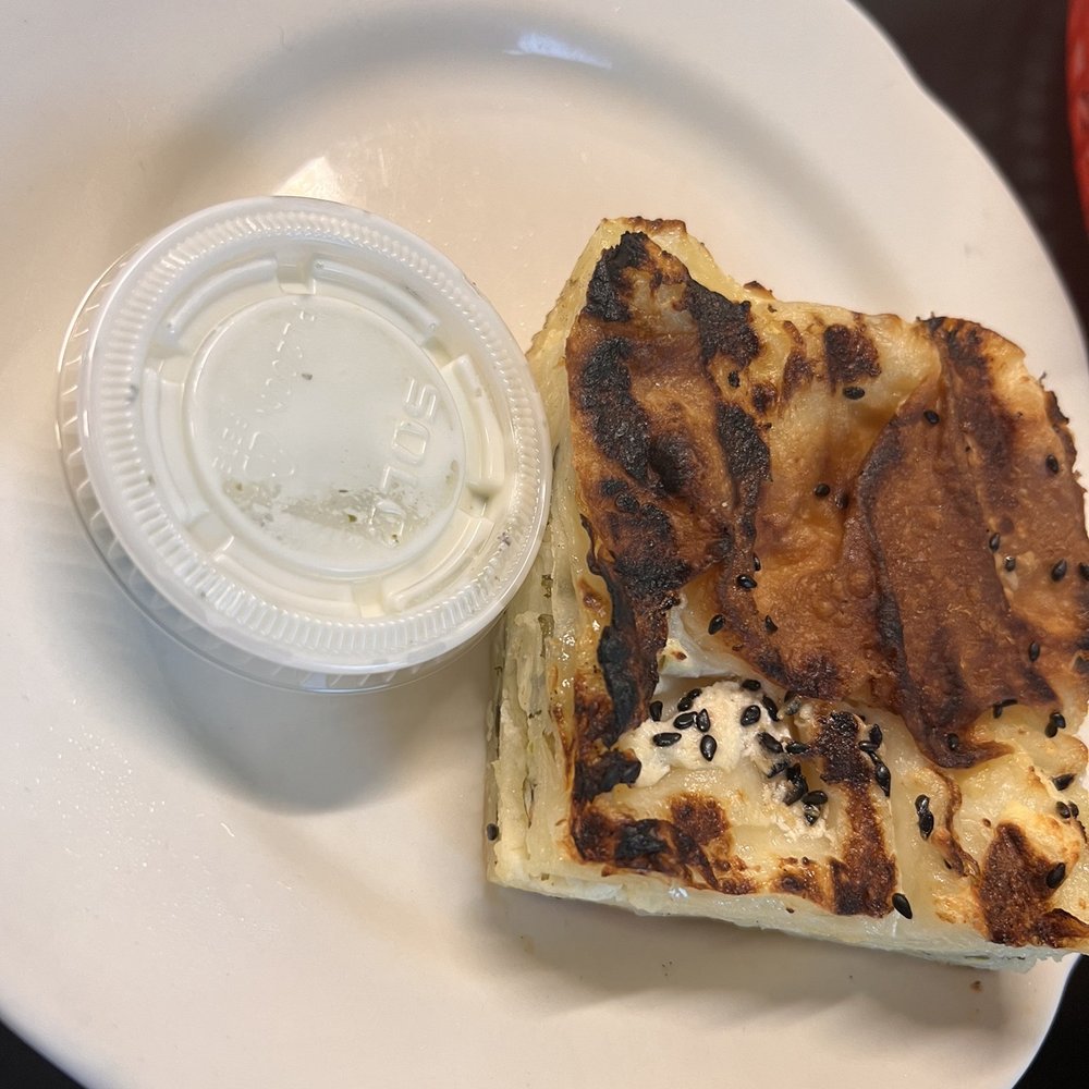 Bereket Turkish Restaurant - Turkish Near Me - Bridgeport, Connecticut