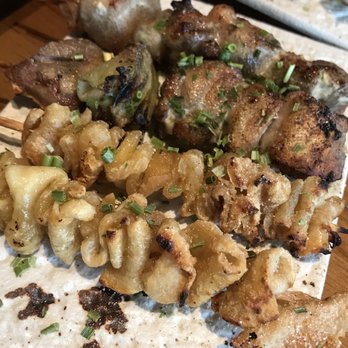Shinya Shokudo - Izakaya Near Me - Seattle, Washington Shinya Shokudo - Izakaya Near Me - Seattle, Washington