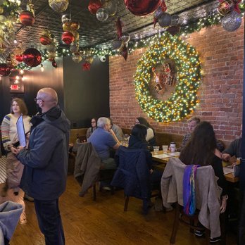 Whiskey River NY - Comfort Food Near Me - Peekskill, New York Whiskey River NY - Comfort Food Near Me - Peekskill, New York