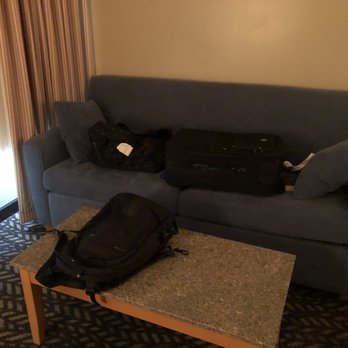 The Prestige - Hotels Near Me - Prince Rupert, British Columbia