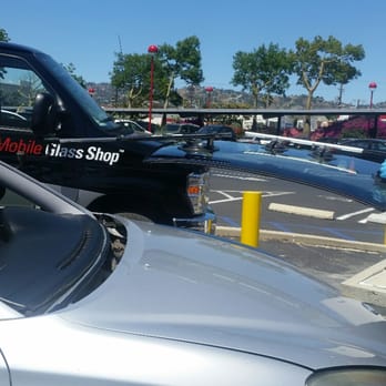 Safelite AutoGlass - Cool tools for installing the new glass - Auto Glass Services Near Me - Placerville, California Safelite AutoGlass - Cool tools for installing the new glass - Auto Glass Services Near Me - Placerville, California