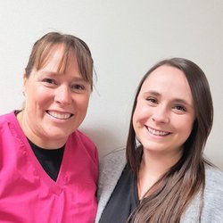 Reekie Dental Clinic - Photo