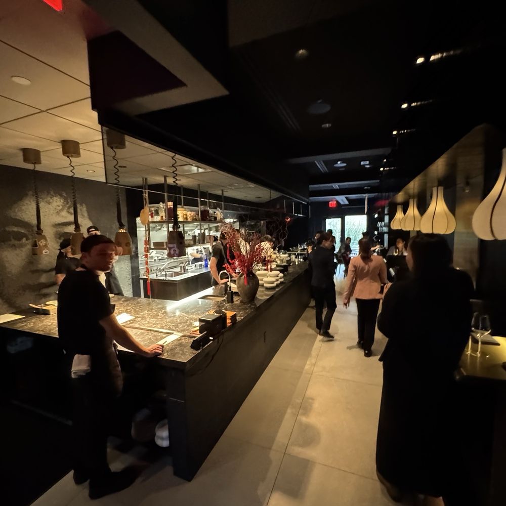Yingtao - Chinese Near Me - New York, New York
