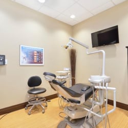 Dawson Dental Centre
