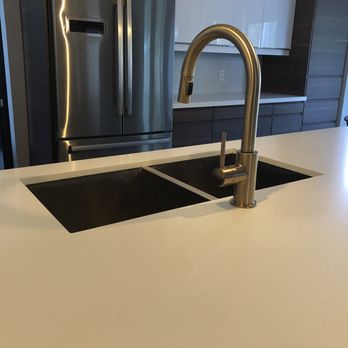 Petrus Countertop and Remodeling - General Contractors Near Me - Phoenix, Arizona Petrus Countertop and Remodeling - General Contractors Near Me - Phoenix, Arizona