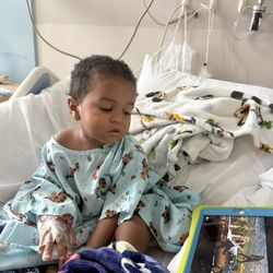 Dignity Health - St. Rose Dominican, Siena Campus
