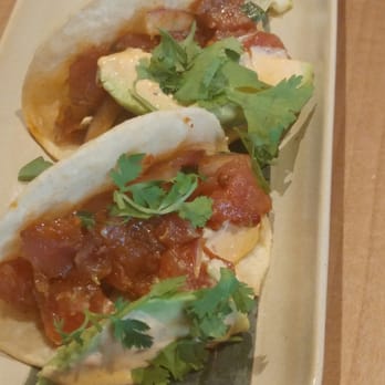 Cactus Restaurants - Tacos - Tex-Mex Near Me - Bellevue, Washington Cactus Restaurants - Tacos - Tex-Mex Near Me - Bellevue, Washington