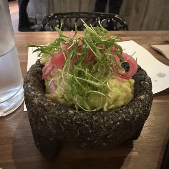 Nixtaco - Guacamole - Mexican Near Me - Roseville, California Nixtaco - Guacamole - Mexican Near Me - Roseville, California