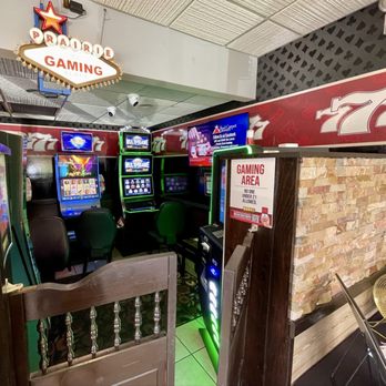 Goodi's Restaurant - Greek Near Me - Niles, Illinois