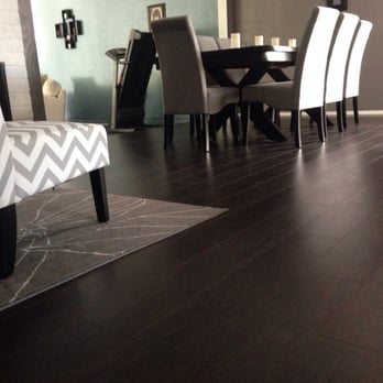 Dura Flooring - Flooring Near Me - Commerce, California