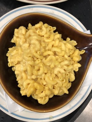 Home Plate Restaurant by null