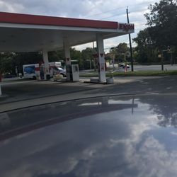 Exxon