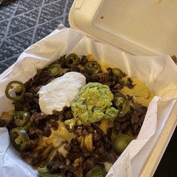 Taco Picoso - Asada fries - Tacos Near Me - Oklahoma City, Oklahoma Taco Picoso - Asada fries - Tacos Near Me - Oklahoma City, Oklahoma