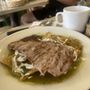 Photo of Del Plato A La Boca