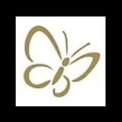 Weingut Alte Schmiede - Logo des Weingutes "Kleines Rheinhessen" in Siefersheim