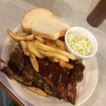 The Smo-King Pit - How can any sensible person resist!? - Barbeque Near Me - Peoria, Illinois The Smo-King Pit - How can any sensible person resist!? - Barbeque Near Me - Peoria, Illinois