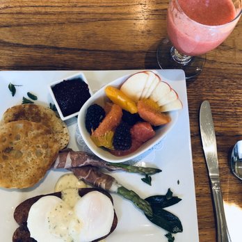 Ashland Creek Inn - Love on a plate. Do NOT miss breakfast!!! - Hotels Near Me - Ashland, Oregon Ashland Creek Inn - Love on a plate. Do NOT miss breakfast!!! - Hotels Near Me - Ashland, Oregon