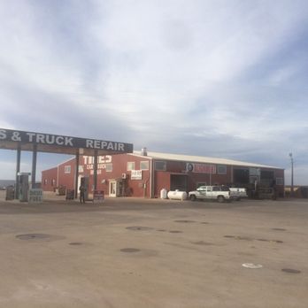 Indian Food - Outside ... It's a hidden gem - Indian Near Me - Sayre, Oklahoma Indian Food - Outside ... It's a hidden gem - Indian Near Me - Sayre, Oklahoma