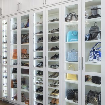 More Space Place- Austin - Custom Closet - Furniture Stores Near Me - Austin, Texas More Space Place- Austin - Custom Closet - Furniture Stores Near Me - Austin, Texas