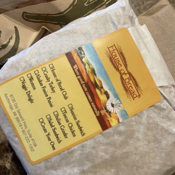 House of Bread Bakery - Coffee & Tea Near Me - Anchorage, Alaska House of Bread Bakery - Coffee & Tea Near Me - Anchorage, Alaska