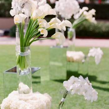 Floral Symphony - Florists Near Me - Fort Myers, Florida