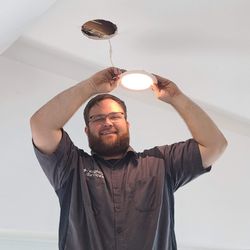 Knightly Electrical Services