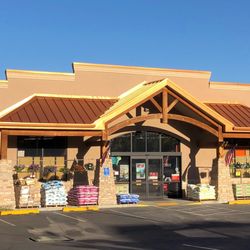 Ace Hardware Lone Peak - Allred's Ace Hardware Lone Peak