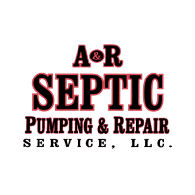 A&R Septic Pumping & Repair - septic in Lithia, FL