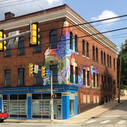 Elizabeth Pharmacy