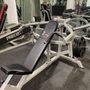 Photo of Ikaika Fitness Factory