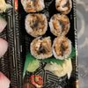 Dragon House gift card