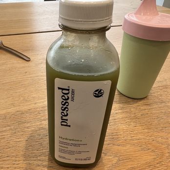 Pressed Juicery - Juice - Juice Bars & Smoothies Near Me - San Diego, California Pressed Juicery - Juice - Juice Bars & Smoothies Near Me - San Diego, California