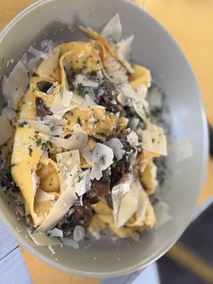 Coral House Italian Restaurant by null Coral House Italian Restaurant by null