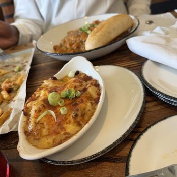 The Chimes East - Cajun/Creole Near Me - Baton Rouge, Louisiana The Chimes East - Cajun/Creole Near Me - Baton Rouge, Louisiana