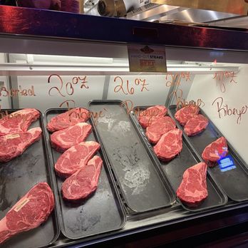 Texas Roadhouse - Hand cut steaks - Barbeque Near Me - New London, Connecticut Texas Roadhouse - Hand cut steaks - Barbeque Near Me - New London, Connecticut