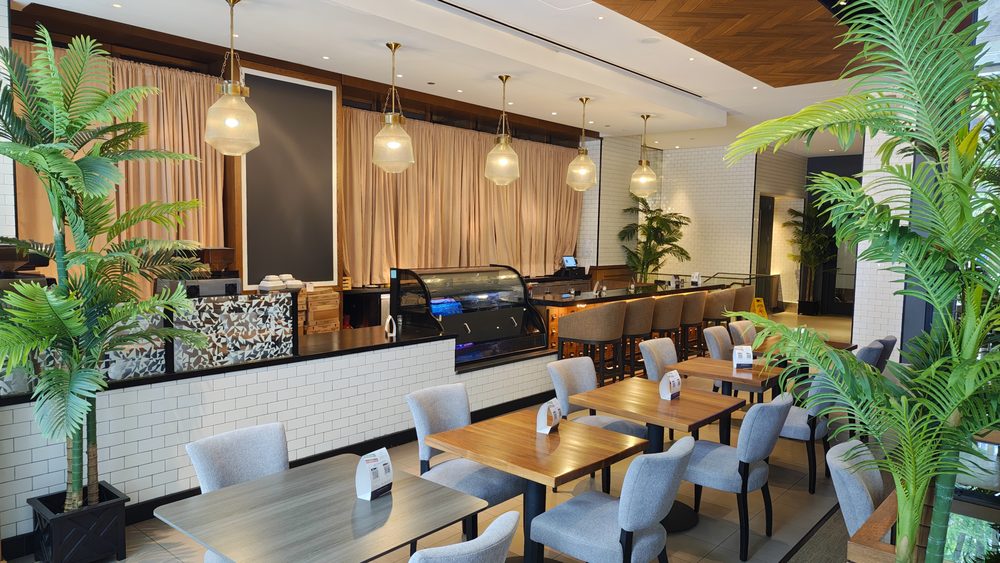 Chicago Hotel Collection - Magnificent Mile