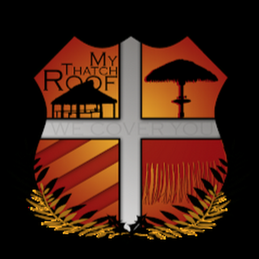 Slide of MTR Contractors