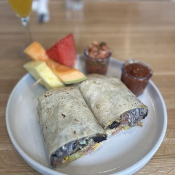 Whidbey's A Daytime Eatery - Breakfast & Brunch Near Me - Enterprise, Nevada Whidbey's A Daytime Eatery - Breakfast & Brunch Near Me - Enterprise, Nevada